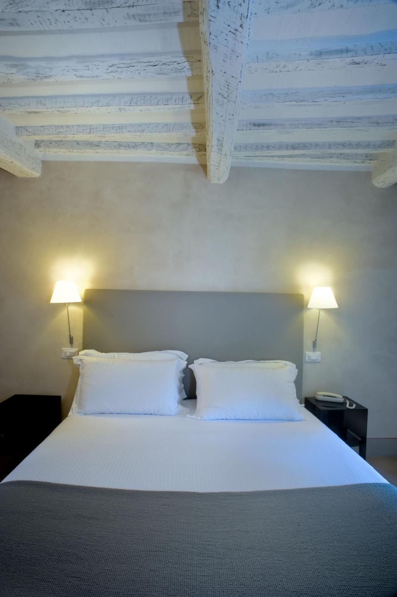 Bed and Breakfast Fondaco Del Moro Civitella in Val di Chiana Exterior foto
