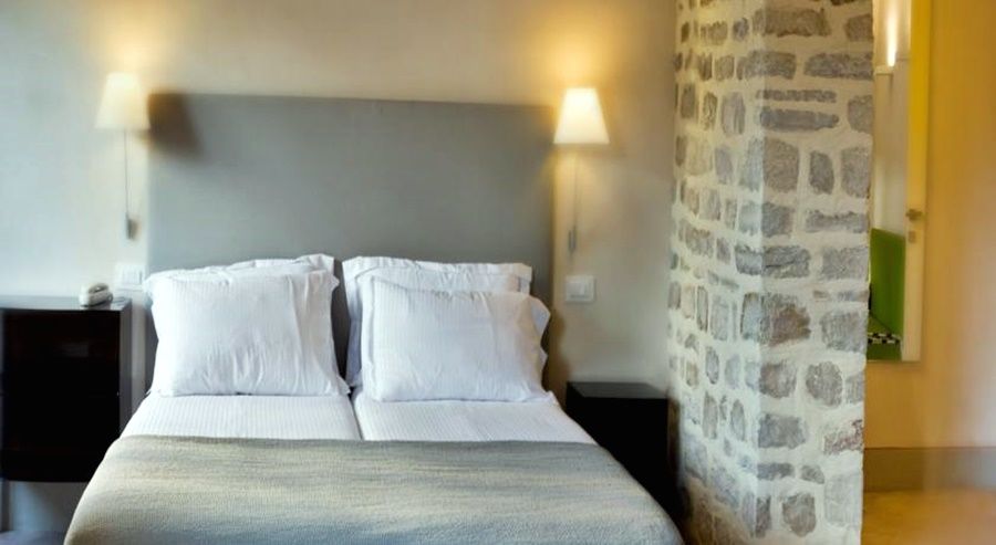 Bed and Breakfast Fondaco Del Moro Civitella in Val di Chiana Exterior foto